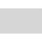 Ekena Millwork Harrison Raised Panel Decorative Wall Panel, 20"W x 12"H x 5/8"P WALP20X12X062HAR - alternate 3